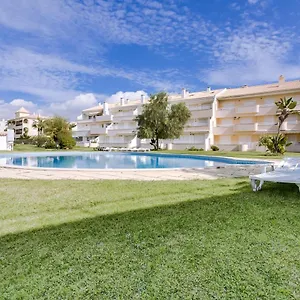  Apartamento Amazing 1 Bedroom Near Marina Portugal