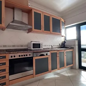  Apartamento Bayview Portugal